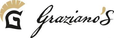 Graziano's